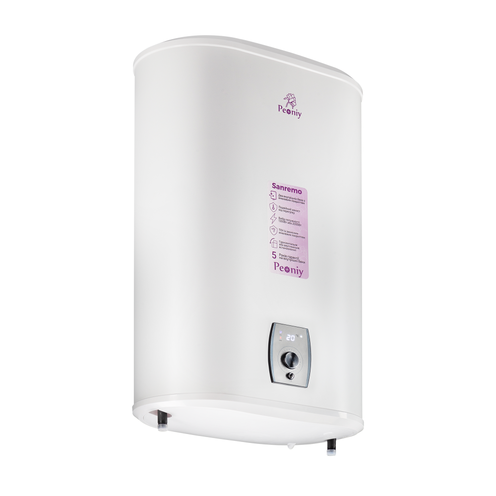 PEONIY SANREMO P-EVH-50RI универсальный